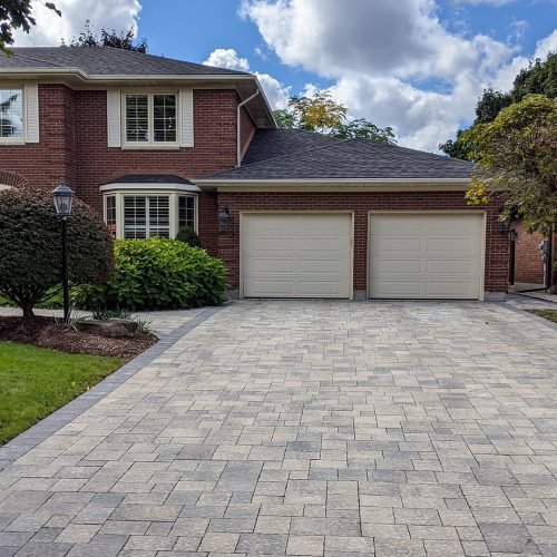 597-Eastgate-Walk-Waterloo-Waterloo_2019_Oaks-Centurion-Executive-1