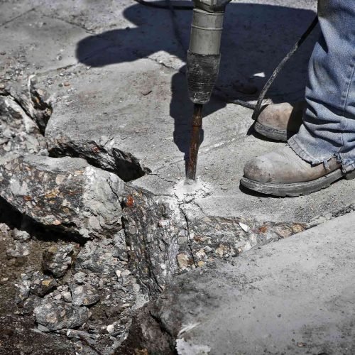 Concrete-removal-cost