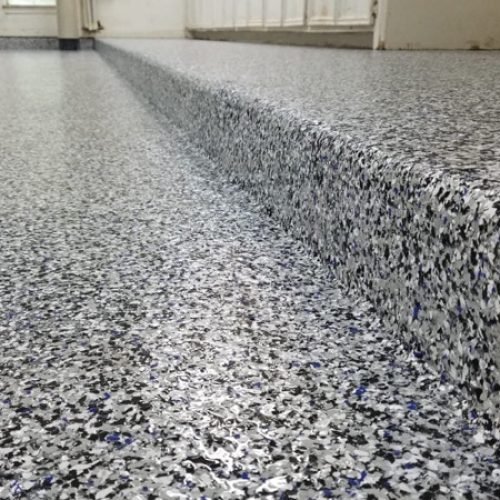 epoxy-flake-floor-3
